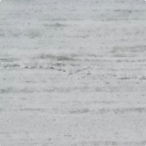 Fantasy White - marble countertop